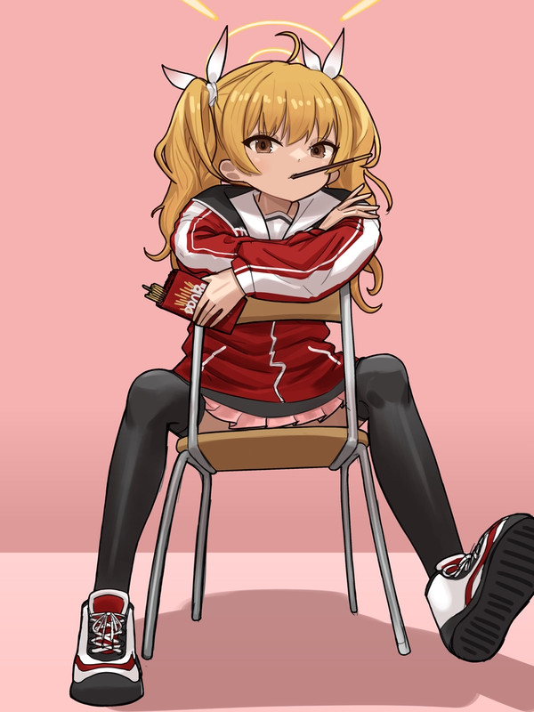 무제 - 1/1