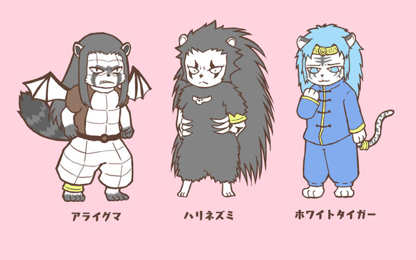 ソ〇モンリングがあったなら
