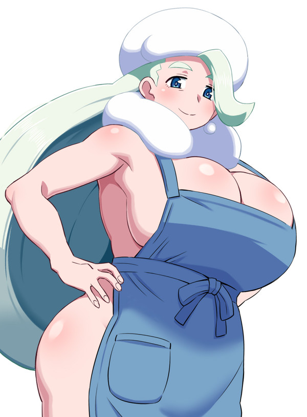 メロン