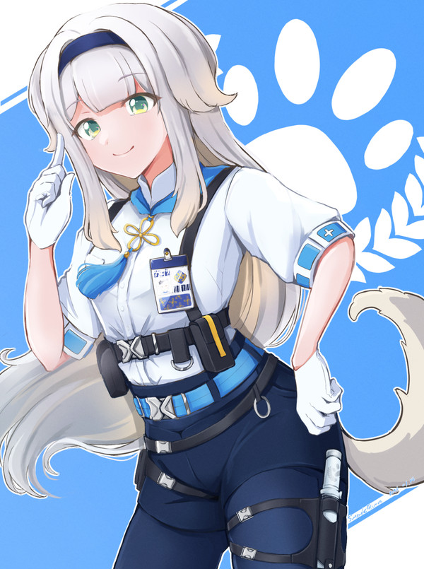 栞葉るり