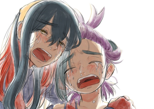 後編