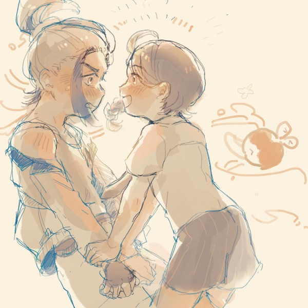 ポ まとめ