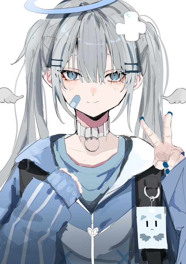 さぶかる
