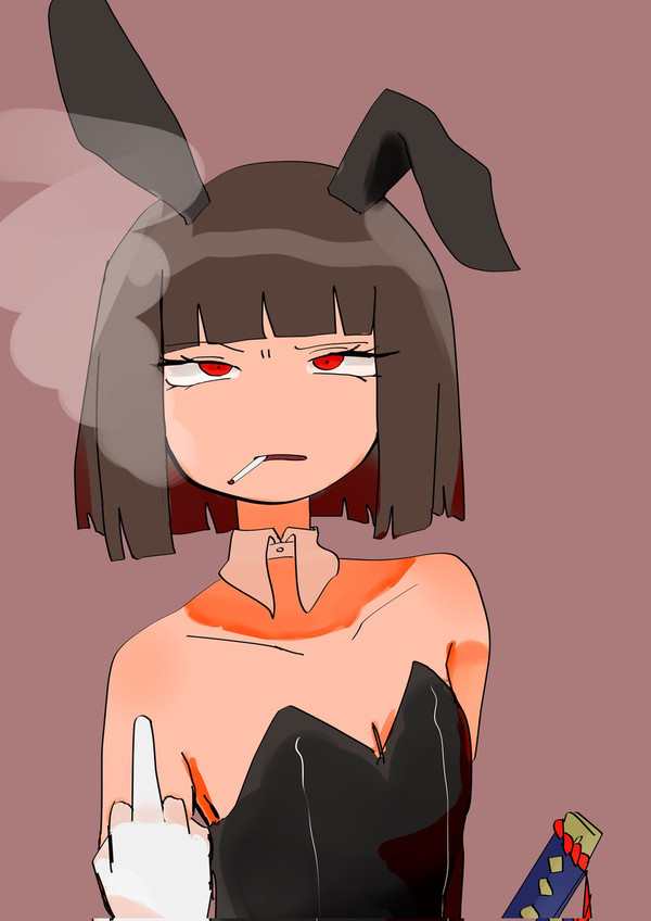 Twitterまとめ②