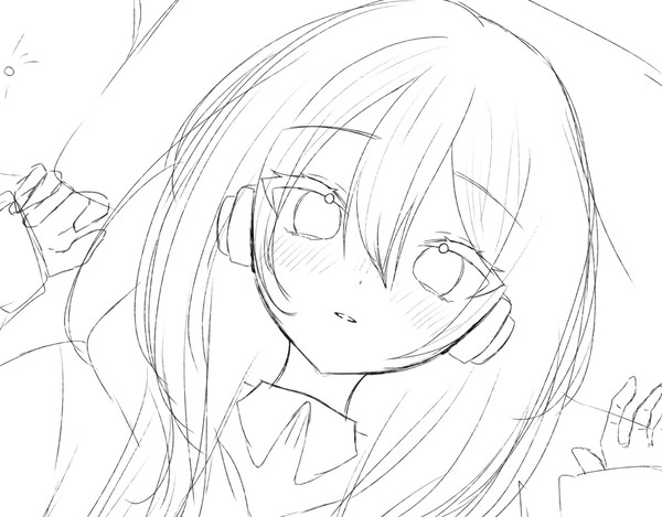  ︎︎