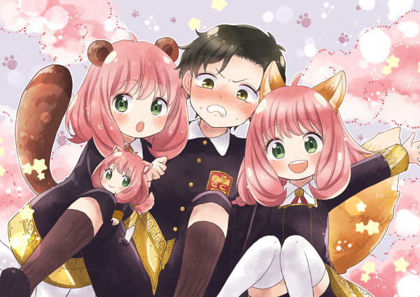 ダミアニャまとめ④