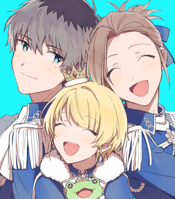 Beitまとめ