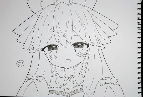 無題