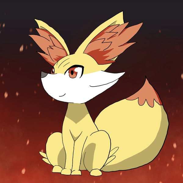 フォッコ