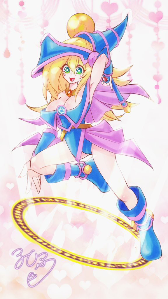 がーるたん召喚⭐︎