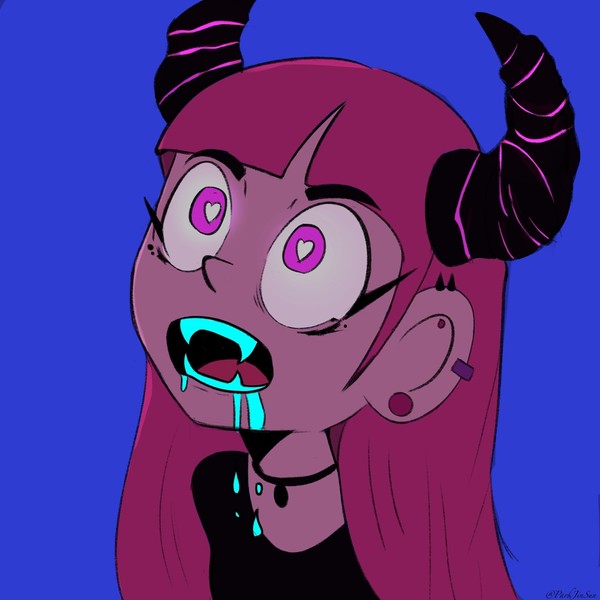 Demon
