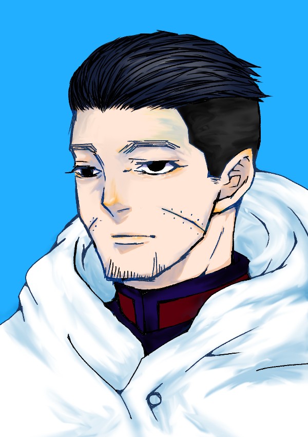 練習ogt