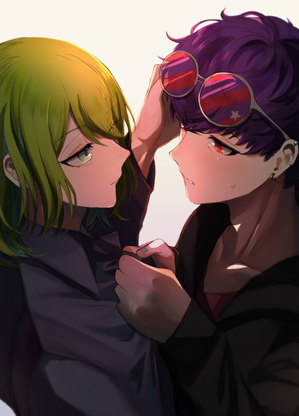 しきみそ　まとめ