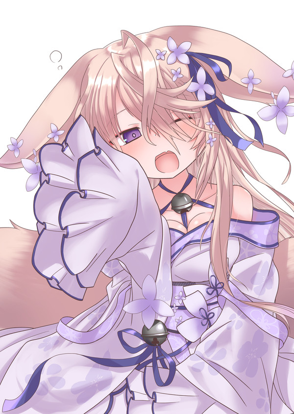 こくりさんまとめ