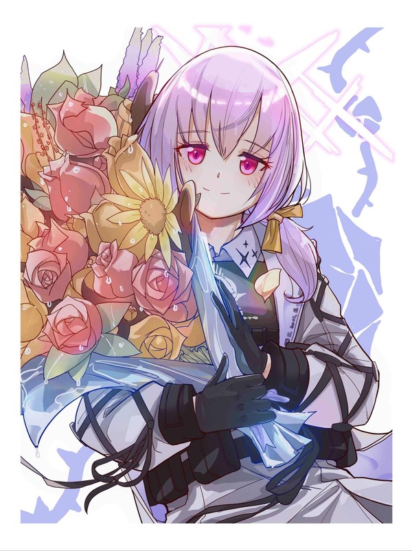 无题