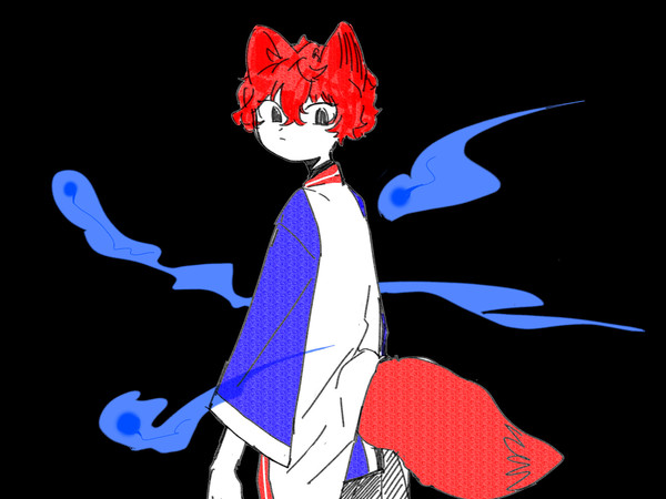 ♠️🍡log②
