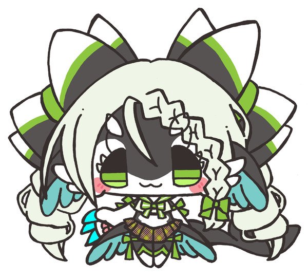 ポミエ【オリジナル】