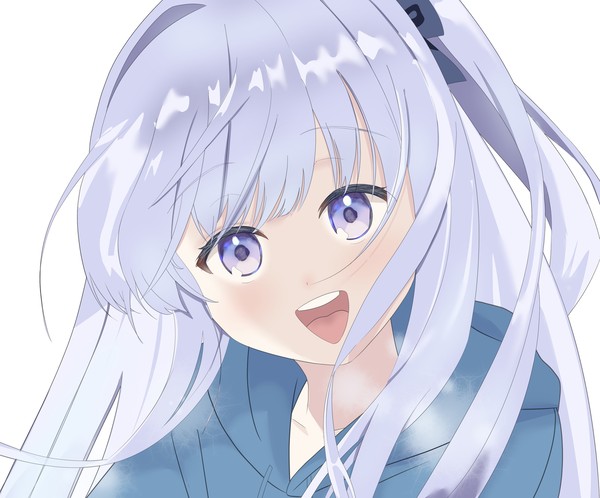 部屋着ミヤコ