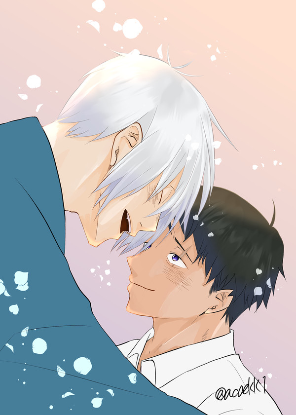 ちょっとだけ父水まとめ