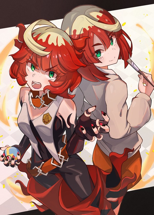メロコ