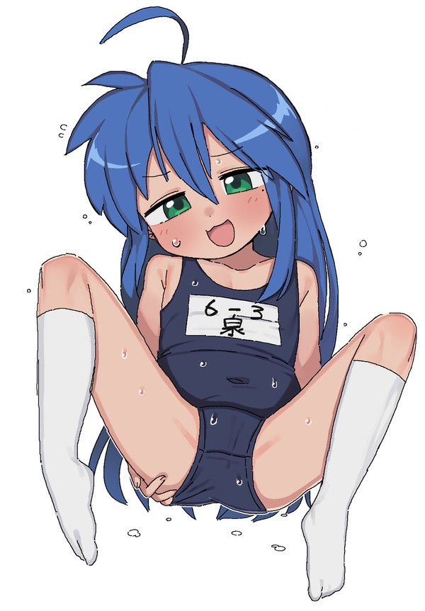rkgk#17