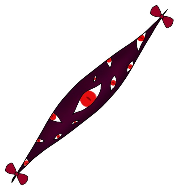スキマ フリー素材