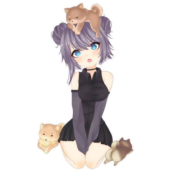 Puppi