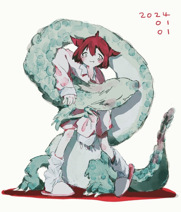 無題