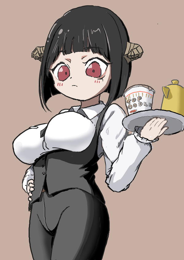トーチャ