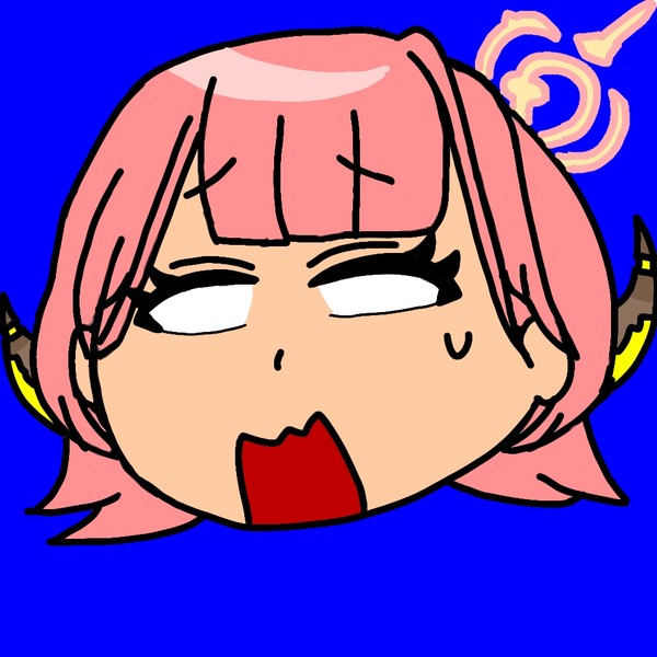 アル社長