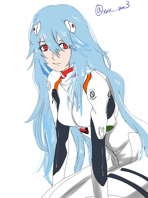 あやなみ