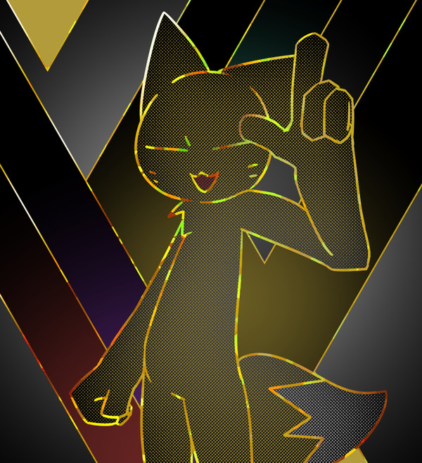 過去絵