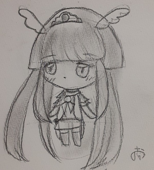 キュアビューティ