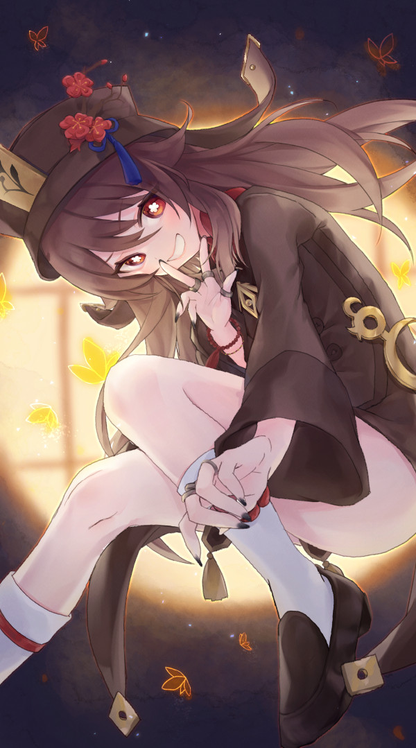フータオちゃん