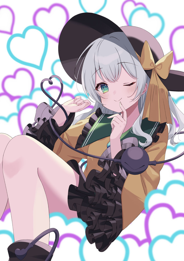 スーパーエゴ