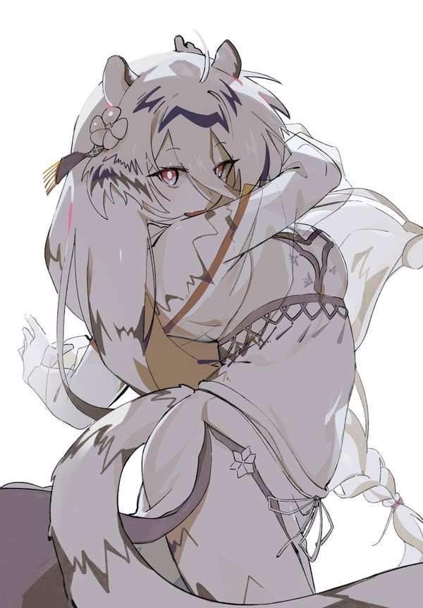 ハンナ