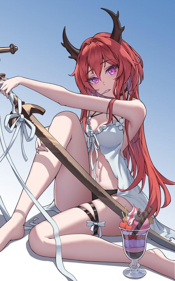 无题