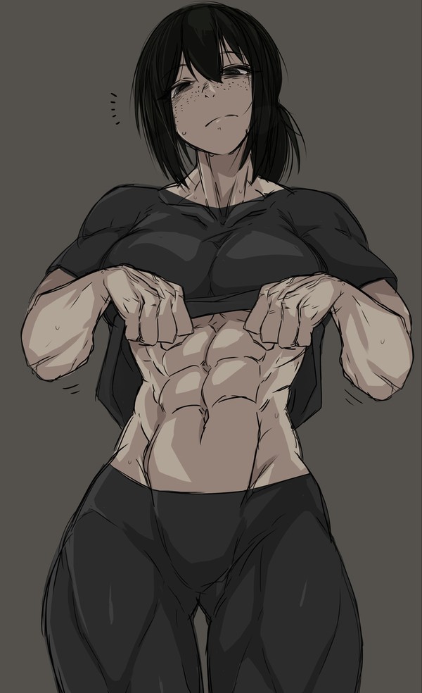 Takano