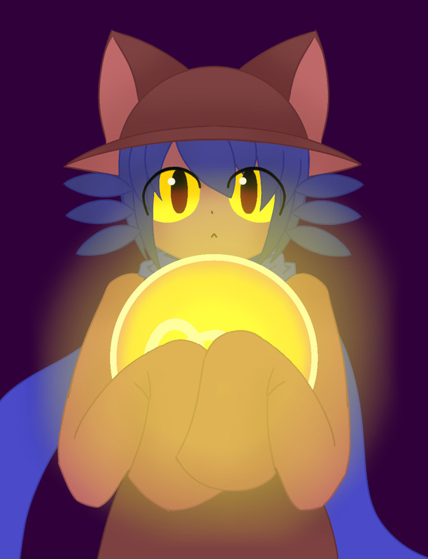 Niko