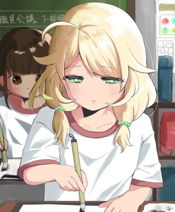 Twitterまとめ2