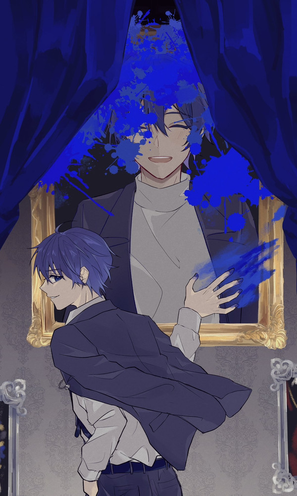 シークレットサイド