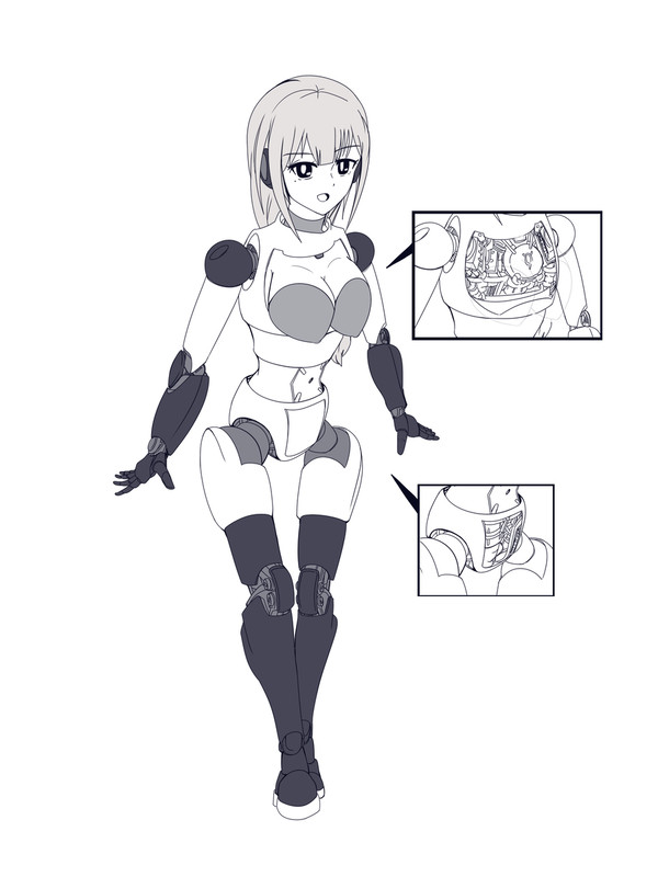 うちの子決定版