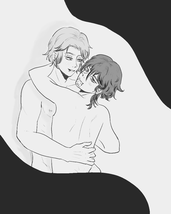 无题