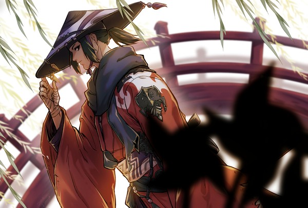 交換繪5