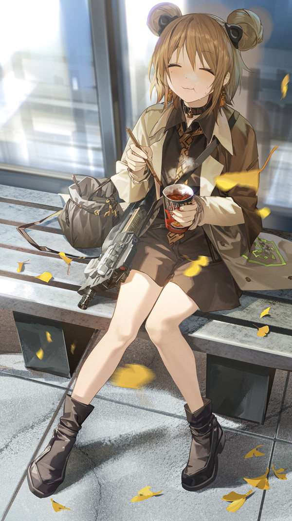 P90 - 1/1