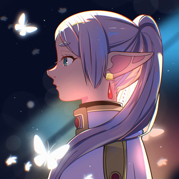 芙莉莲