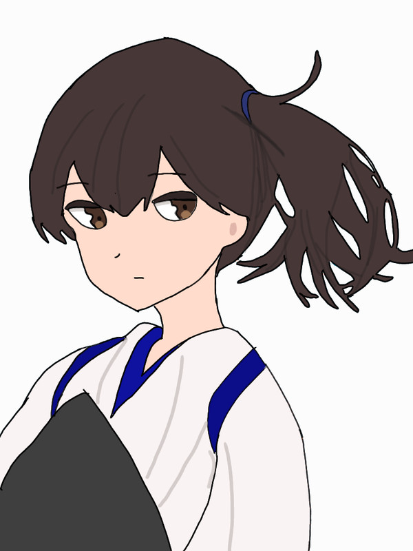 加賀さん