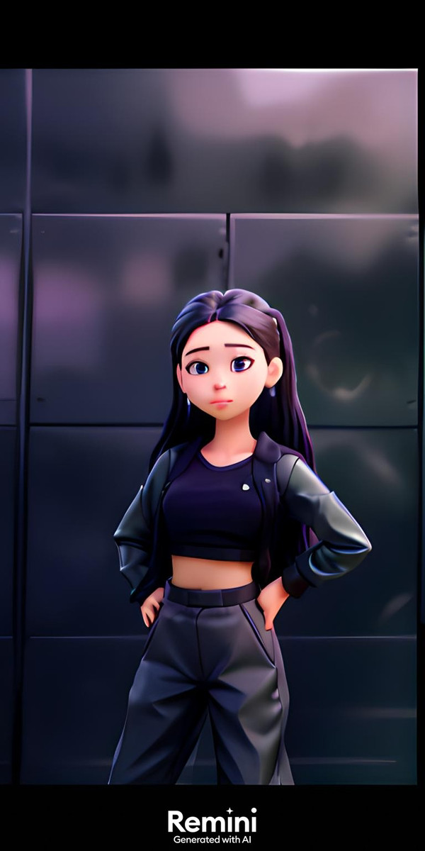 ai