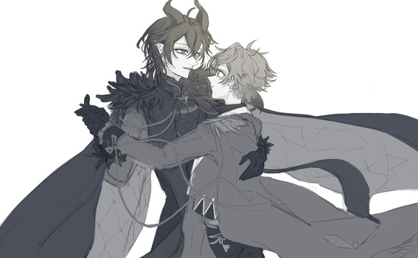 twst②
