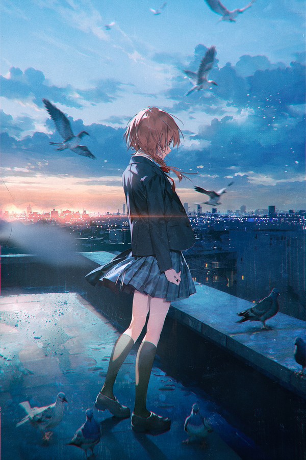kafu